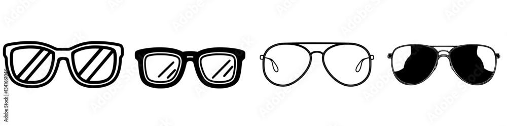 www word on white background www word on white background