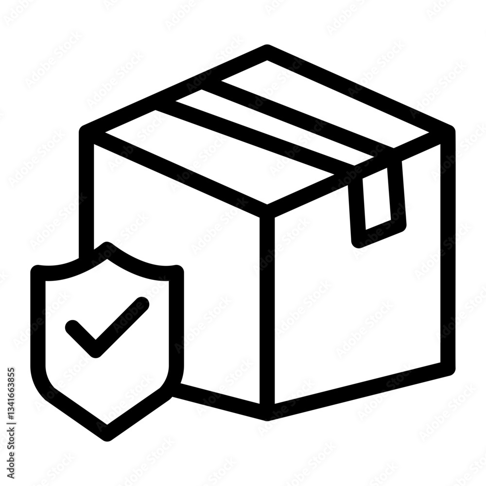 package package