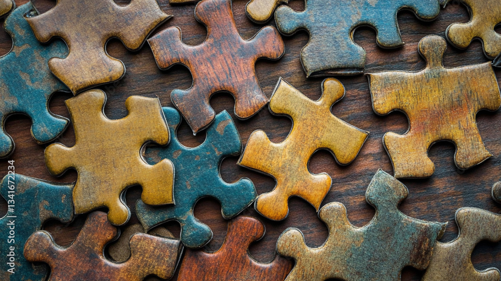 Successful planning requires flexibility to adapt to unexpected changes. Successful planning requires flexibility to adapt to unexpected changes.
