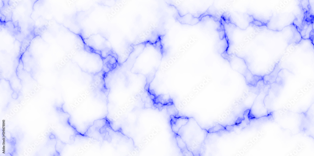 Abstract white marble texture pattern background. cracked Marble texture frame background. Creative stone art wall interiors background design. blue marble texture for wall and floor tile wallpaper. Abstract white marble texture pattern background. cracked Marble texture frame background. Creative stone art wall interiors background design. blue marble texture for wall and floor tile wallpaper.