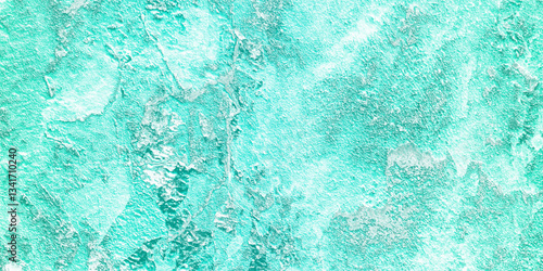 Saint Patrick's Day green texture marble background old live shiny new year love tiles interior vintage vector modern winter creative dark artists creative modern new year soft clean wallpaper image