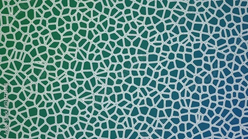 Geometric Motion Backgrounds for Digital Projects, morphing motion background, geometric pattern animation, morphing shapes animation
