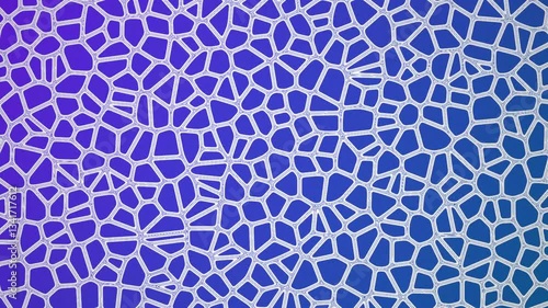 Geometric Pattern Motion Backgrounds for Websites in 4K, morphing motion background, geometric pattern animation, morphing shapes animation