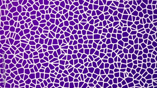 Vibrant Geometric Morphing Motion Backgrounds in 4K, morphing motion background, geometric pattern animation, morphing shapes animation