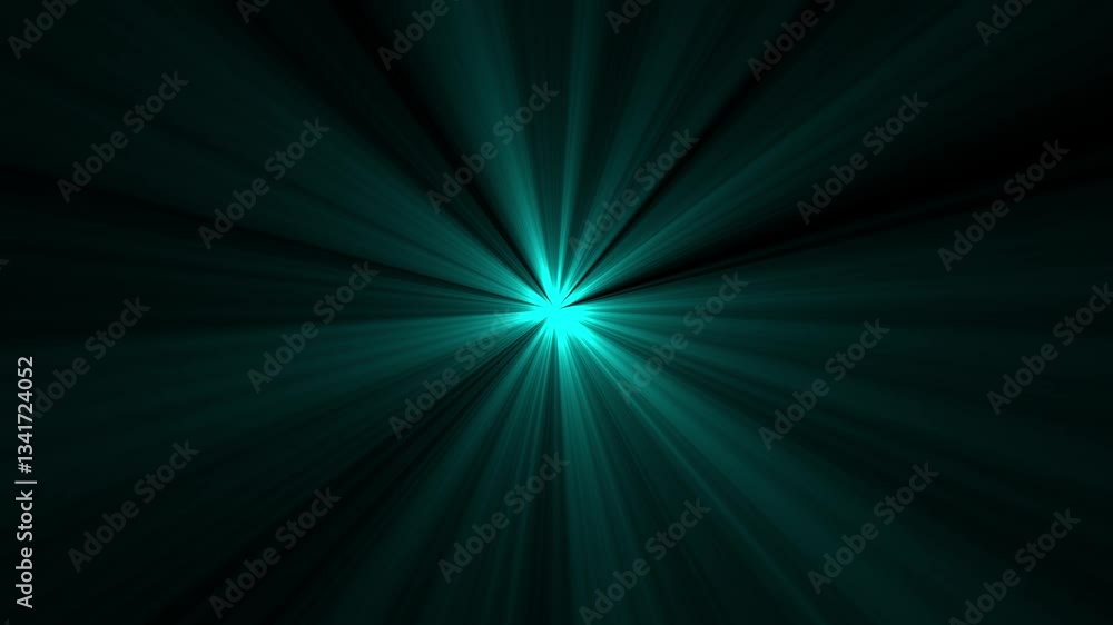 minimalistic background with rays of light, The light rays from above on black background looped animation. light rays motion on black background. sun light lens flares art animation background. minimalistic background with rays of light, The light rays from above on black background looped animation. light rays motion on black background. sun light lens flares art animation background.