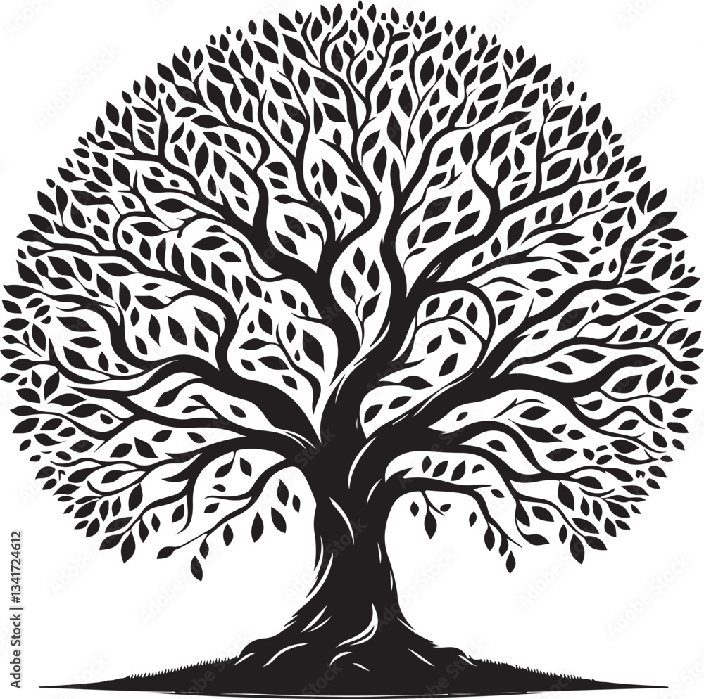 Tree with roots, Tree silhouette, Roots outline, Tree clipart, Tree vector, Tree outline, Roots clipart, Tree SVG, Family tree, Tree logo, Minimalist tree, Line art tree, Nature silhouette, Rooted tre Tree with roots, Tree silhouette, Roots outline, Tree clipart, Tree vector, Tree outline, Roots clipart, Tree SVG, Family tree, Tree logo, Minimalist tree, Line art tree, Nature silhouette, Rooted tre