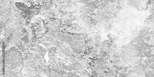 distressed splatter Scratches banner and business concrete wall white grunge dust old rough dirty gray cracks Marble stone black damaged rusty retro pattern 