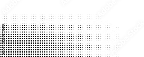 Great collection of black and white stripes, pixelart, twotone. Color ideas for home, bedroom, kitchen, wall, living room, bathroom, wedding decoration. fit for pattern, backdrop, wallpaper, design