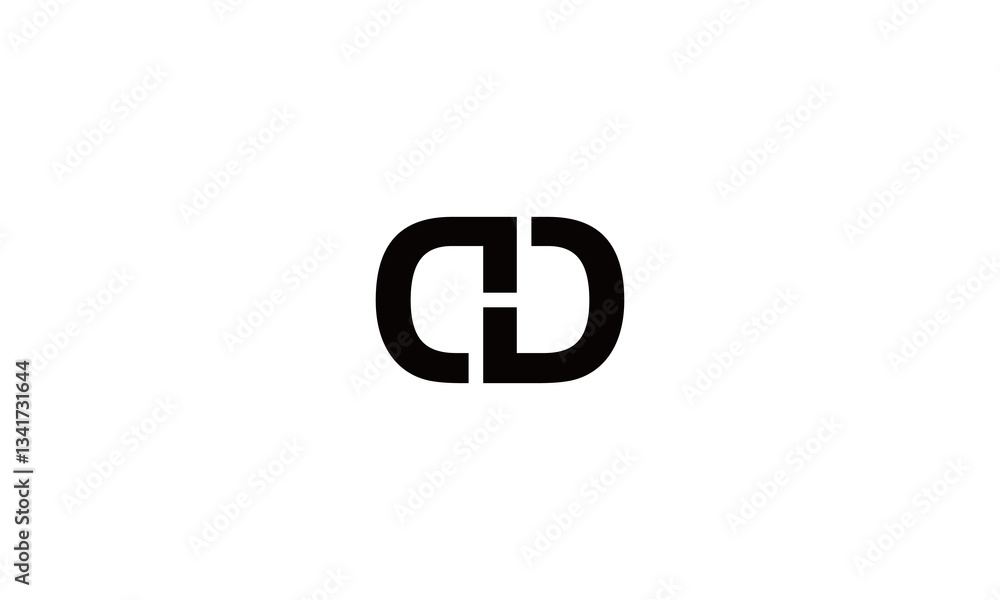 DD logo design DD logo design
