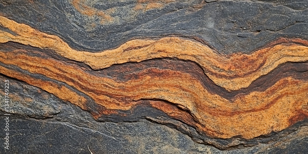 Colorful stone texture, abstract swirls Colorful stone texture, abstract swirls