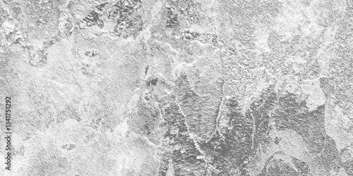 distressed splatter Scratches banner and business concrete wall white grunge dust old rough dirty gray cracks Marble stone black damaged rusty retro pattern 