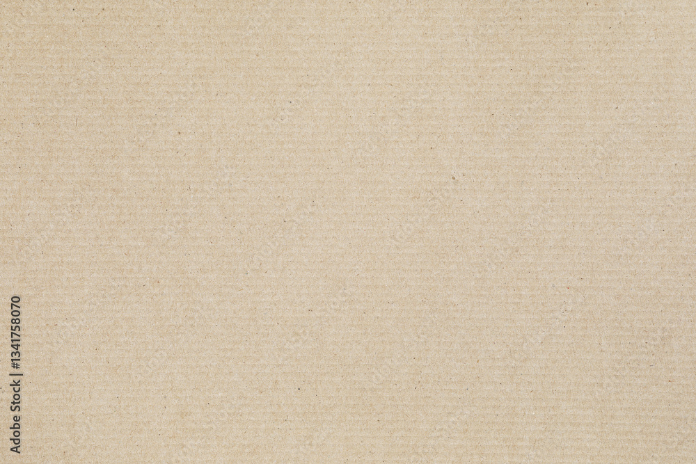 Carton box paper texture background Carton box paper texture background