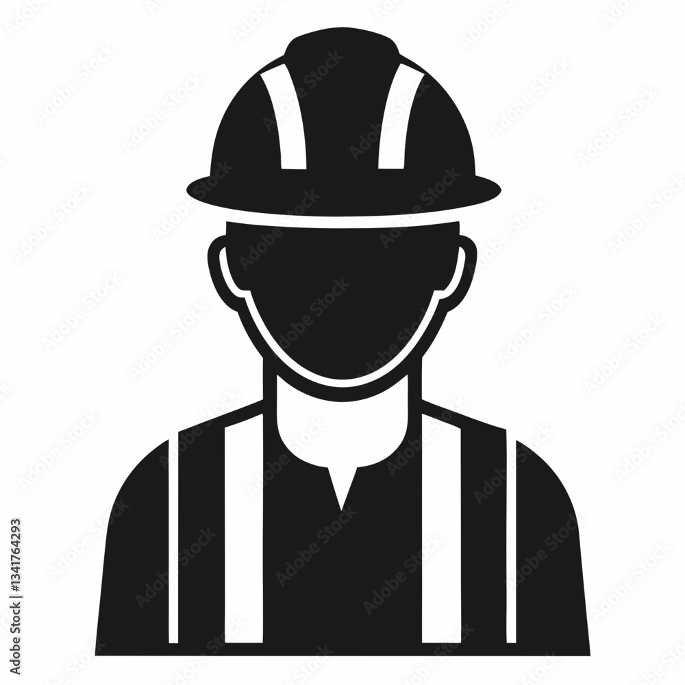 man with helmet man with helmet
