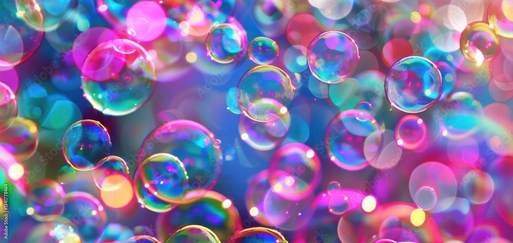 Colors bubbles backgrounds shiny dreamy glowing lights include vibrant shades pink purple blue green red yellow creating enchanting atmosphere blurred bokeh effect light spectrum. Colors bubbles backgrounds shiny dreamy glowing lights include vibrant shades pink purple blue green red yellow creating enchanting atmosphere blurred bokeh effect light spectrum.