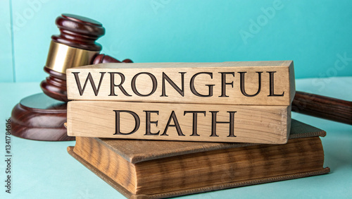 wooden gavel, legal concept, 