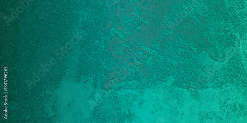 Saint Patrick's Day green texture marble background old live shiny new year love tiles interior vintage vector modern winter creative dark artists creative modern new year soft clean wallpaper image