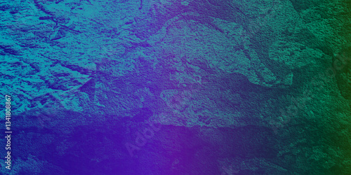 Saint Patrick's Day green texture marble background old live shiny new year love tiles interior vintage vector modern winter creative dark artists creative modern new year soft clean wallpaper image