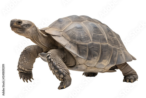 Wallpaper Mural Giant tortoise, Galapagos tortoise, giant tortoise Galapagos, Aldabra turtle, Aldabrachelys gigantea, Galapagos giant, Galapagos giant turtle, Galapagos island giant tortoise, Galapagos island tortois Torontodigital.ca