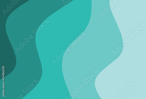 abstract background vector