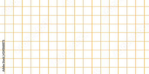 Texture of graph paper light blue Grid line paper sheet. Sheet graph paper background. Architect background. Millimeter paper sheet grid. Geometry concept. Education backdrop. Colorful Grid Mesh.