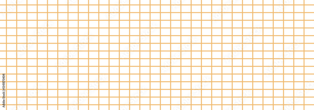 Grid paper wireframe pattern textured background. Typography template for making notebooks production, for school. Mathematics pattern. Grid mesh or Grid Paper. Grid paper wireframe pattern textured background. Typography template for making notebooks production, for school. Mathematics pattern. Grid mesh or Grid Paper.