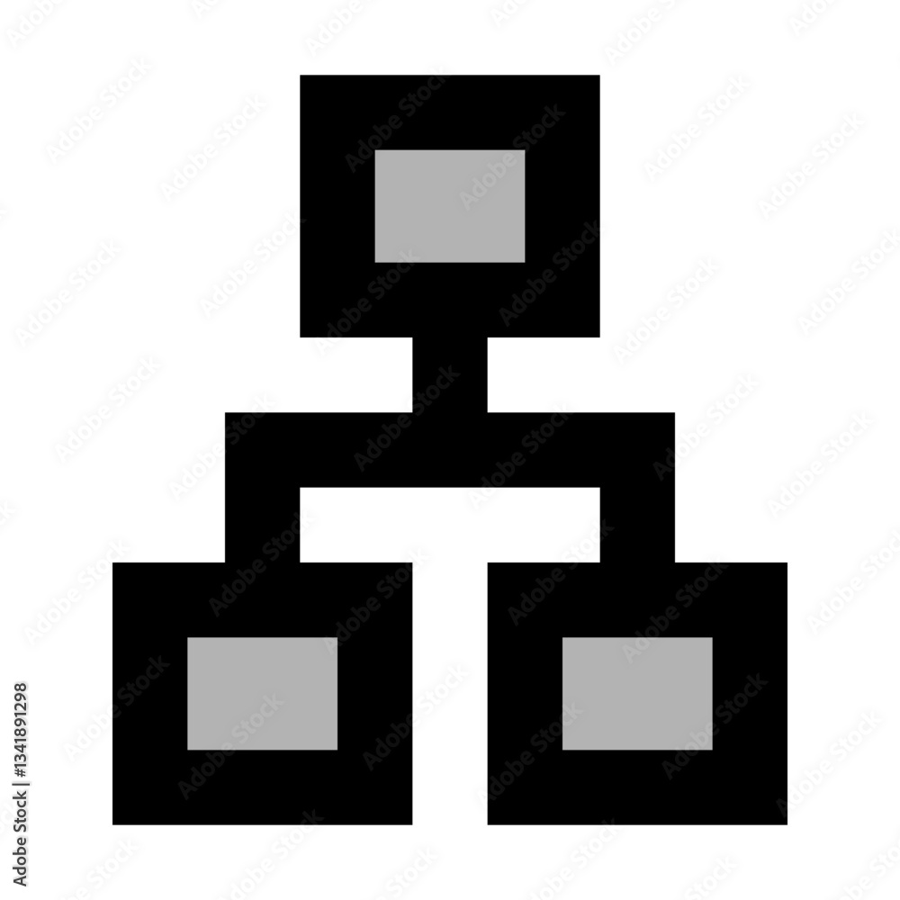 Network Diagram
Network Diagram