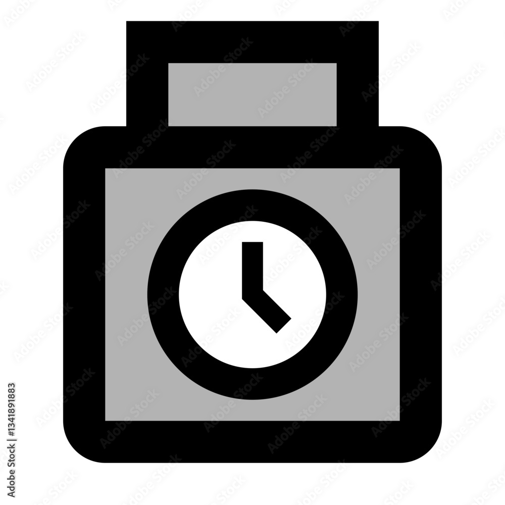Timer Icon
Timer Icon