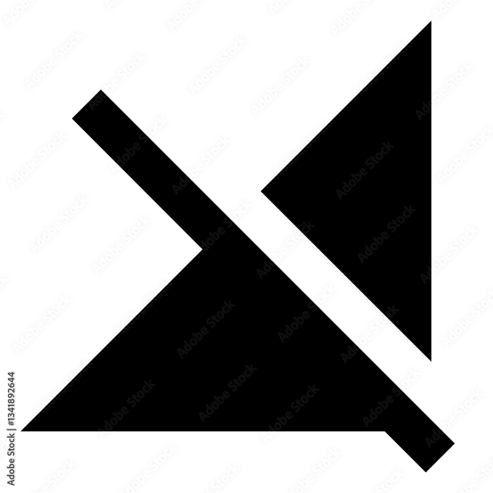 No Signal Icon
No Signal Icon