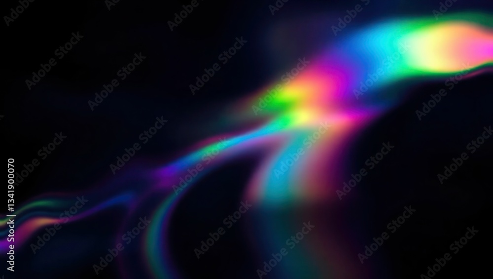 effect light effect light