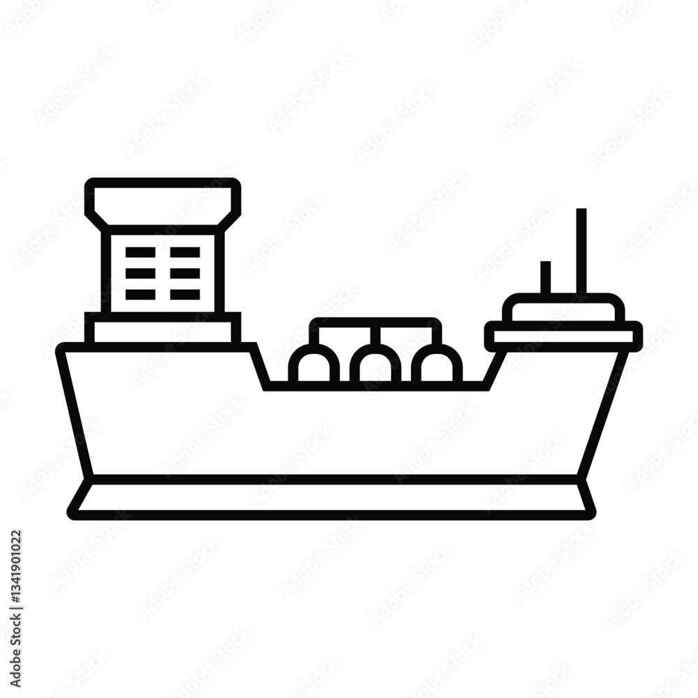 Vehicle Icon Vector Design Vehicle Icon Vector Design