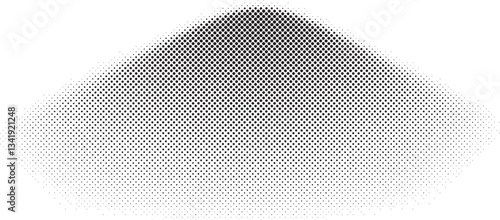 dot pattern background vector polka seamless white abstract black geometric halftone point grid graphic mesh texture print repeat basic modern round screen tiny line matrix comic notebook bullet fine 