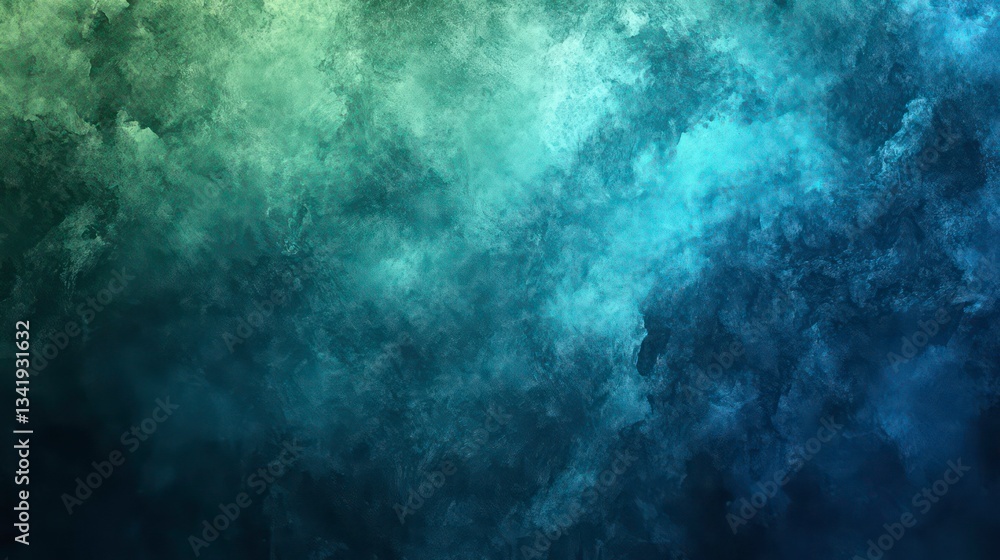 Abstract smoky cloudscape, vibrant color mix, artistic background, potential use as digital art or graphic element Abstract smoky cloudscape, vibrant color mix, artistic background, potential use as digital art or graphic element