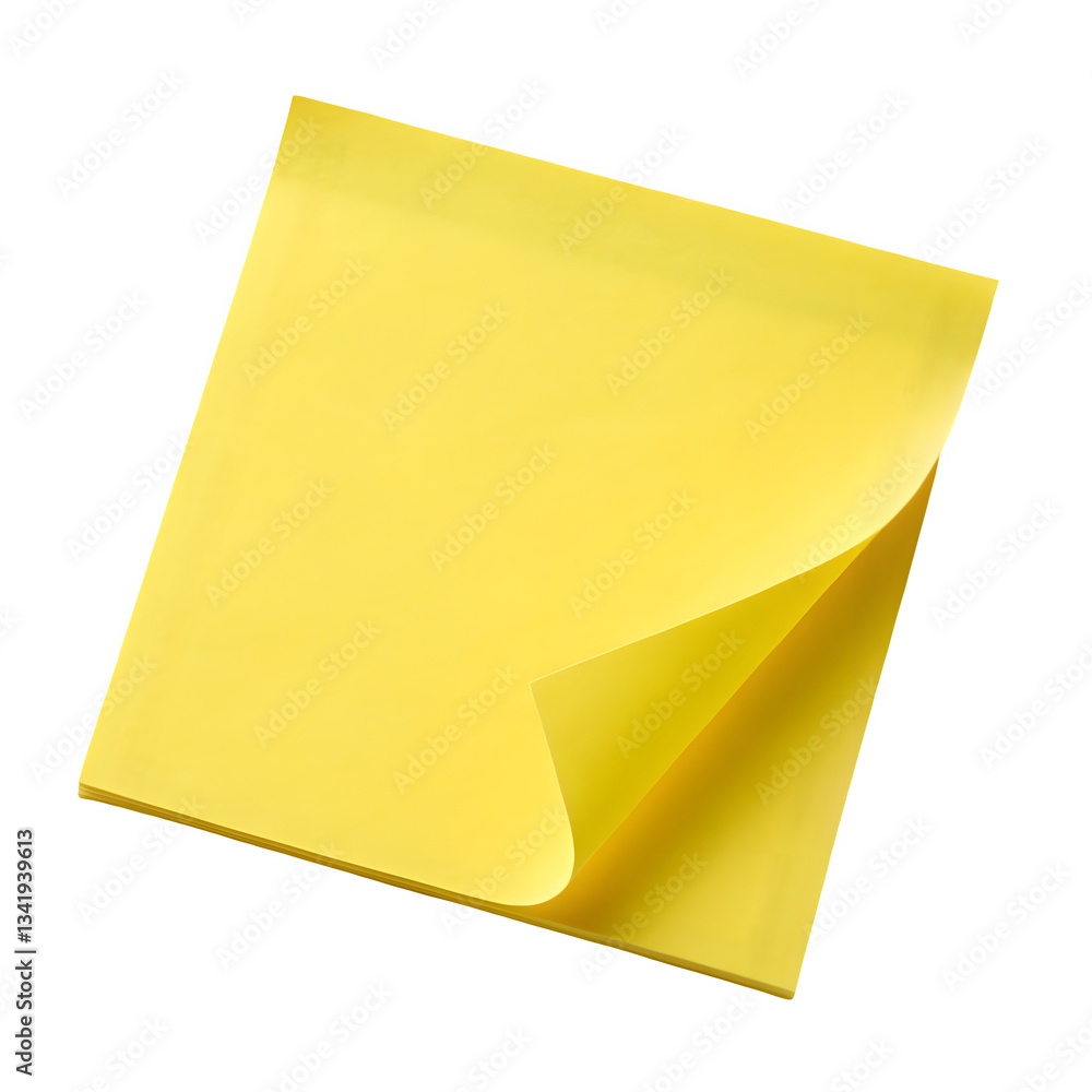 yellow sticky notes yellow sticky notes