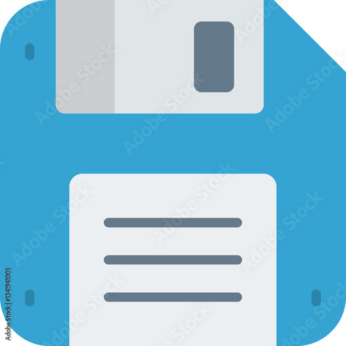 Save Icon