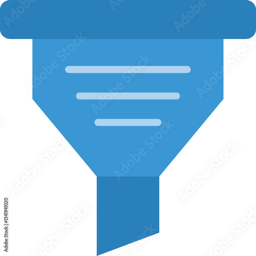 Filter Icon