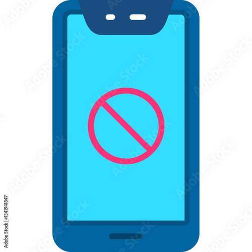 Block Icon