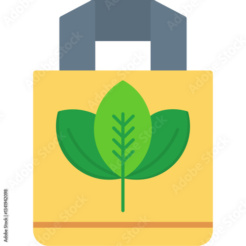 Spray bottle Icon