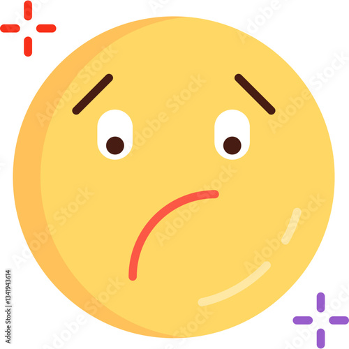 Thinking Icon
