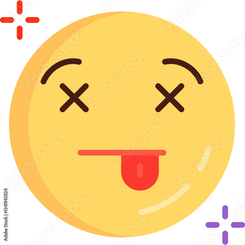 Dead Icon