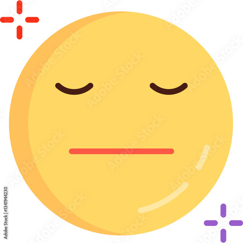 Sceptic Icon