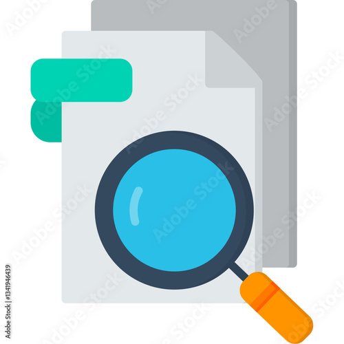 Find Icon
