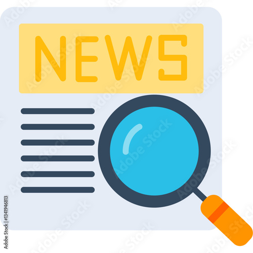 Search Icon