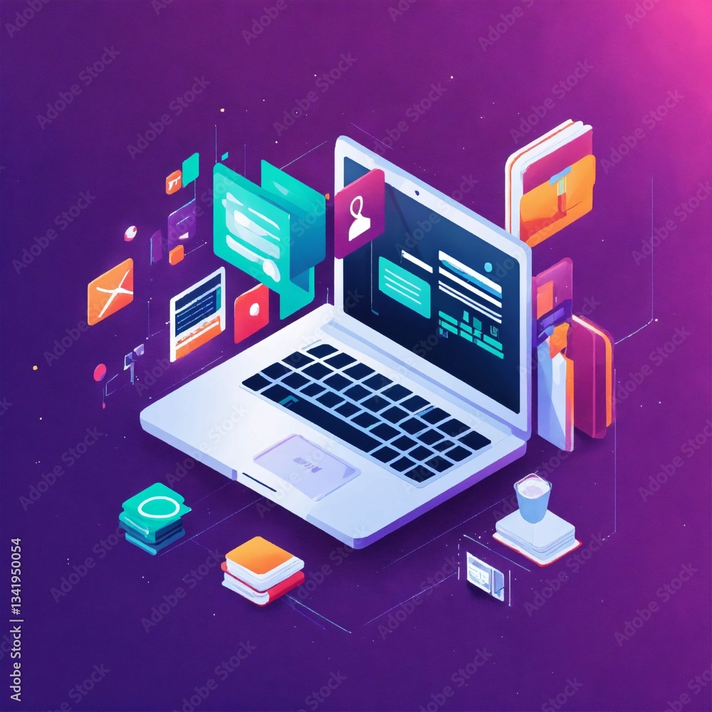 computer computer