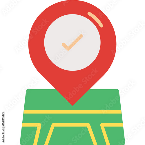 Placeholder Icon