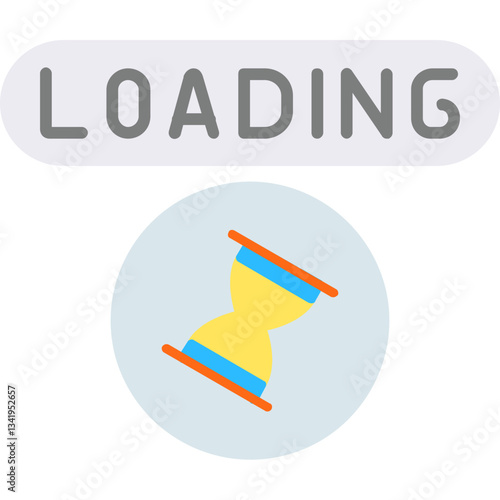 Loading Icon