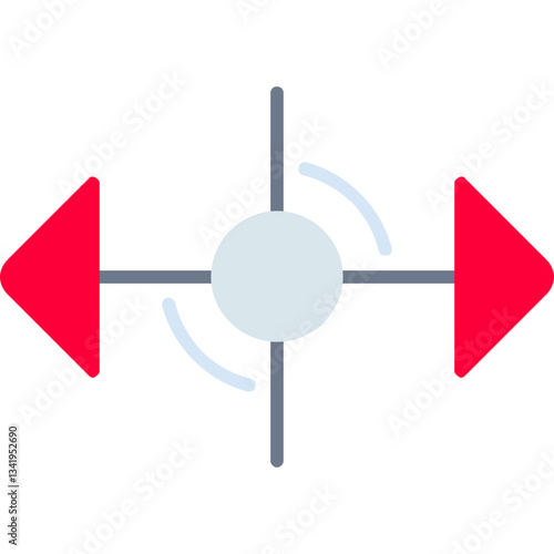 Enlarge Icon