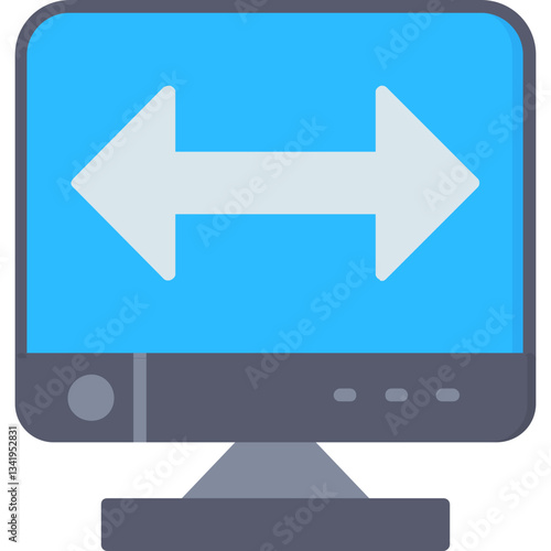 Enlarge Icon