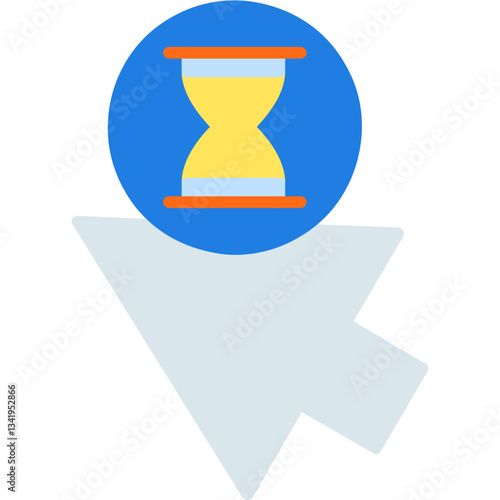 Loading Icon
