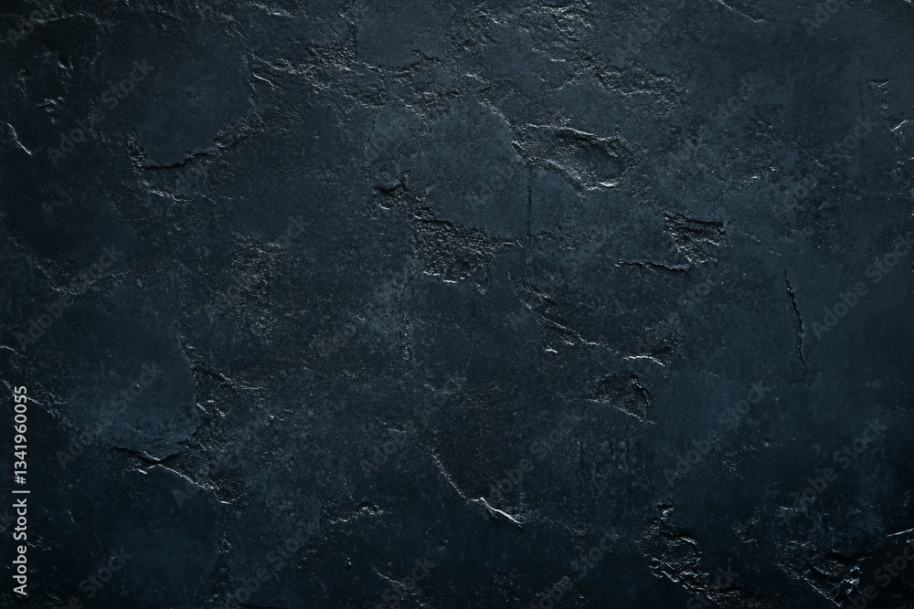 Dark navy blue grunge background texture for design, dark grey, dark black, and dark green colors, Dark navy blue grunge background texture for design, dark grey, dark black, and dark green colors,