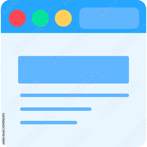 Searcher Icon